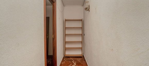 4 Schlafzimmer Haus in Murcia, Spain, Nr. 156580 4