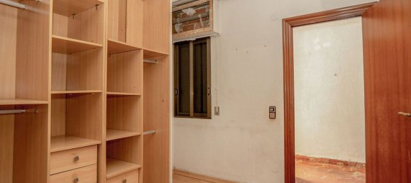 4 Schlafzimmer Haus in Murcia, Spain, Nr. 156580 26