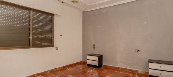 4 Schlafzimmer Haus in Murcia, Spain, Nr. 156580 25