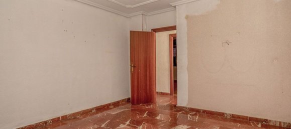 4 Schlafzimmer Haus in Murcia, Spain, Nr. 156580 14