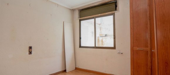4 Schlafzimmer Haus in Murcia, Spain, Nr. 156580 20