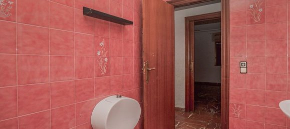 4 Schlafzimmer Haus in Murcia, Spain, Nr. 156580 17