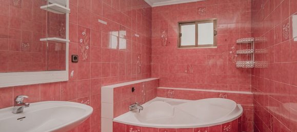 4 Schlafzimmer Haus in Murcia, Spain, Nr. 156580 21