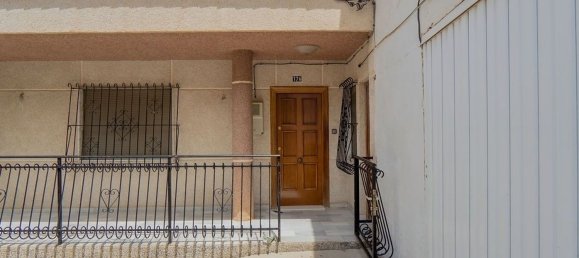 4 Schlafzimmer Haus in Murcia, Spain, Nr. 156580 16
