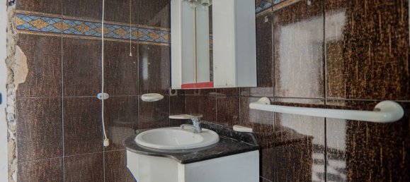 4 Schlafzimmer Haus in Murcia, Spain, Nr. 156580 5