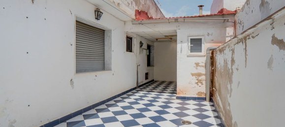 4 Schlafzimmer Haus in Murcia, Spain, Nr. 156580 8