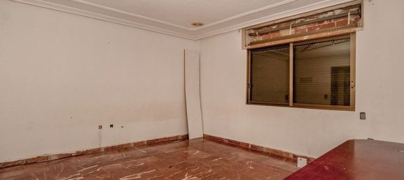 4 Schlafzimmer Haus in Murcia, Spain, Nr. 156580 2