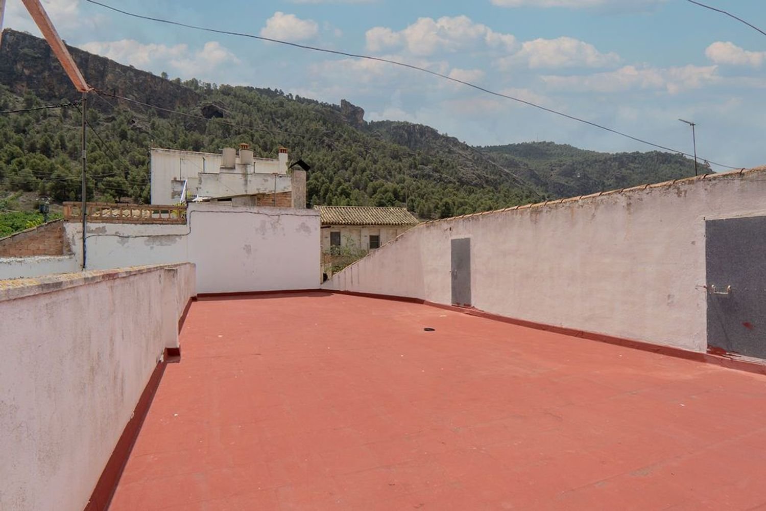 4 Schlafzimmer Haus in Murcia, Spain, Nr. 156580