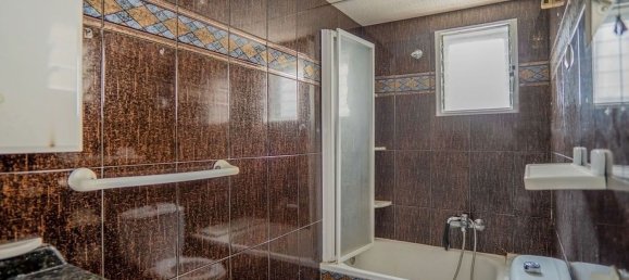 4 Schlafzimmer Haus in Murcia, Spain, Nr. 156580 7