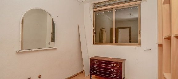 4 Schlafzimmer Haus in Murcia, Spain, Nr. 156580 12
