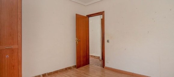 4 Schlafzimmer Haus in Murcia, Spain, Nr. 156580 22
