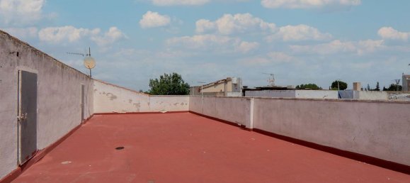 4 Schlafzimmer Haus in Murcia, Spain, Nr. 156580 23