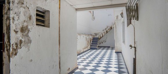 4 Schlafzimmer Haus in Murcia, Spain, Nr. 156580 3