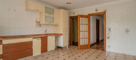 4 Schlafzimmer Haus in Murcia, Spain, Nr. 156580 27
