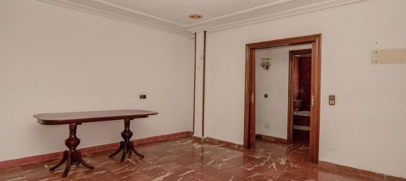 4 Schlafzimmer Haus in Murcia, Spain, Nr. 156580 9
