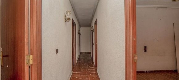 4 Schlafzimmer Haus in Murcia, Spain, Nr. 156580 24