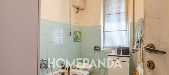 4-Zimmer Wohnung in Genoa, Italy, Nr. 289421 16