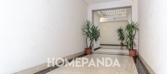 4-Zimmer Wohnung in Genoa, Italy, Nr. 289421 24