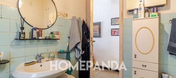 4-Zimmer Wohnung in Genoa, Italy, Nr. 289421 17
