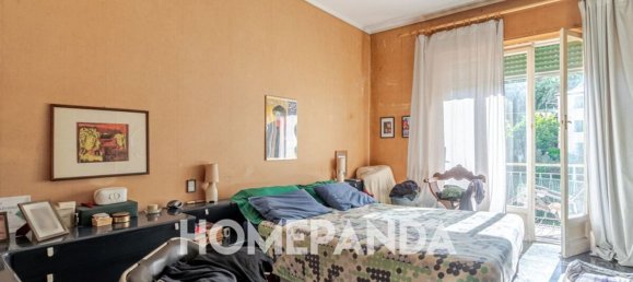 4-Zimmer Wohnung in Genoa, Italy, Nr. 289421 11