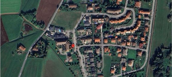 3-Zimmer Wohnung in Oleggio, Italy, Nr. 7495 5