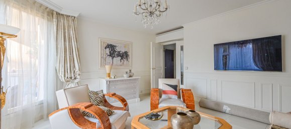 2 bedrooms Apartment in Creteil, France No. 116945 3