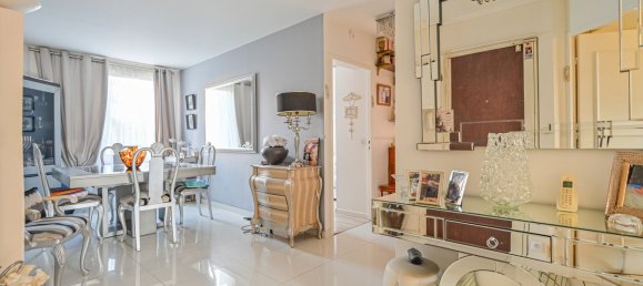 2 bedrooms Apartment in Creteil, France No. 116945 7