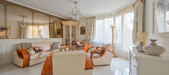 2 bedrooms Apartment in Creteil, France No. 116945 13