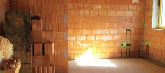 4-Zimmer Haus in Vitis, Austria, Nr. 196007 12