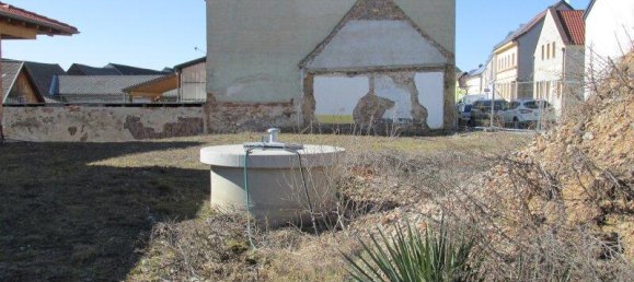 4-Zimmer Haus in Vitis, Austria, Nr. 196007 22