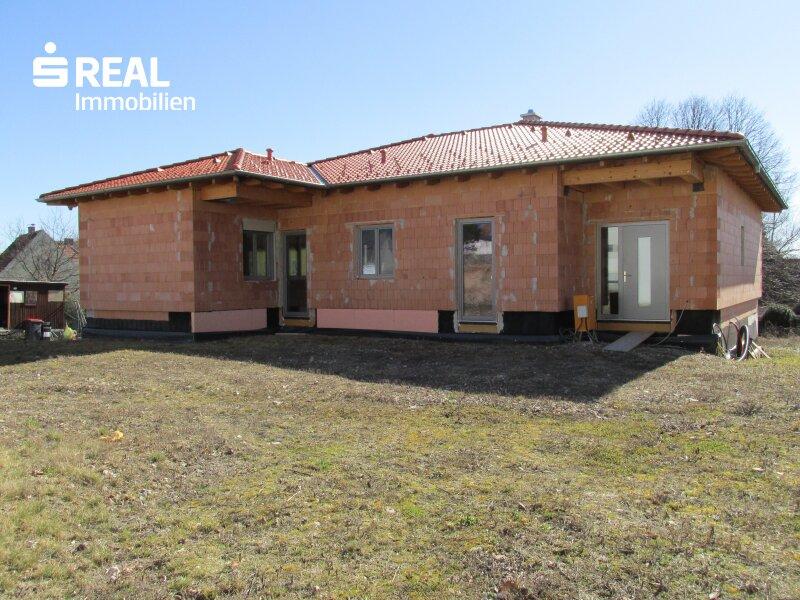 4-Zimmer Haus in Vitis, Austria, Nr. 196007