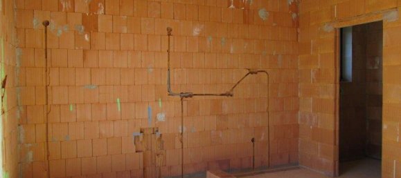 4-Zimmer Haus in Vitis, Austria, Nr. 196007 10