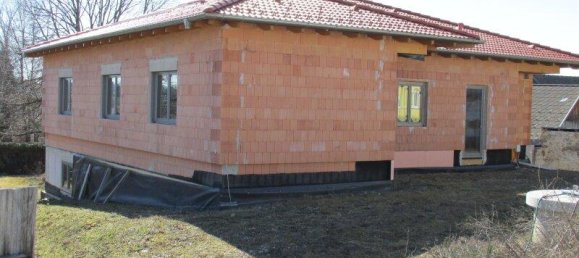 4-Zimmer Haus in Vitis, Austria, Nr. 196007 3