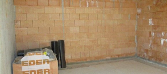 4-Zimmer Haus in Vitis, Austria, Nr. 196007 18