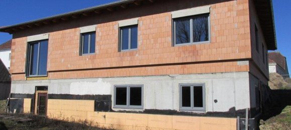 4-Zimmer Haus in Vitis, Austria, Nr. 196007 6