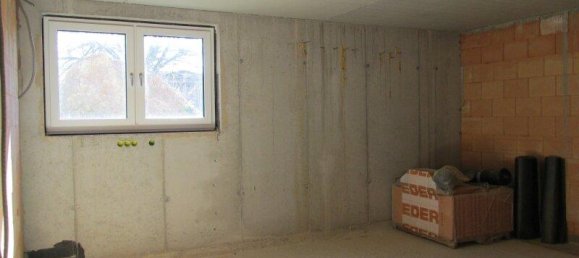 4-Zimmer Haus in Vitis, Austria, Nr. 196007 17