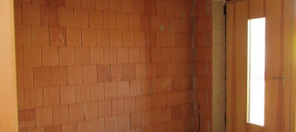 4-Zimmer Haus in Vitis, Austria, Nr. 196007 8