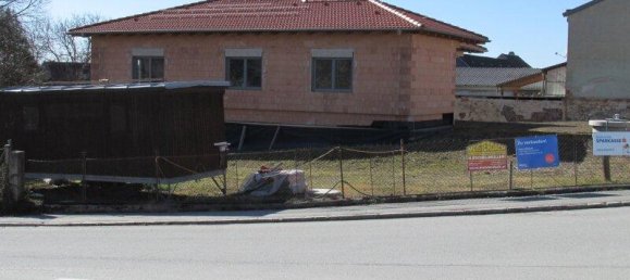 4-Zimmer Haus in Vitis, Austria, Nr. 196007 24