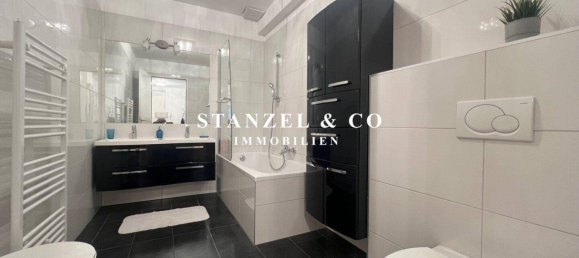 4 rooms Apartment in Vienna, Austria No. 29856 44