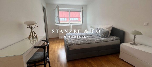 4 rooms Apartment in Vienna, Austria No. 29856 34