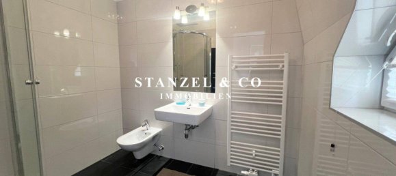 4 rooms Apartment in Vienna, Austria No. 29856 37