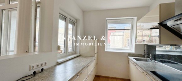 4 rooms Apartment in Vienna, Austria No. 29856 25