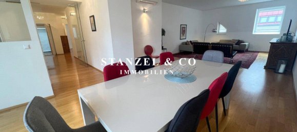 4 rooms Apartment in Vienna, Austria No. 29856 20