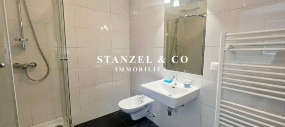 4 rooms Apartment in Vienna, Austria No. 29856 38