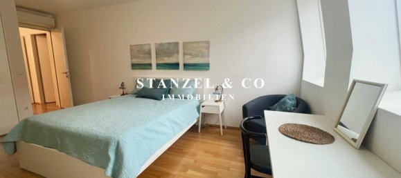 4 rooms Apartment in Vienna, Austria No. 29856 40