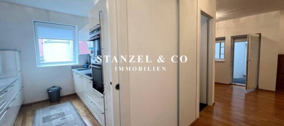 4 rooms Apartment in Vienna, Austria No. 29856 27