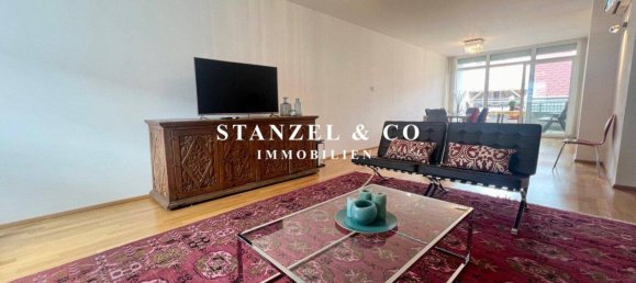 4 rooms Apartment in Vienna, Austria No. 29856 12
