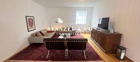 4 rooms Apartment in Vienna, Austria No. 29856 16