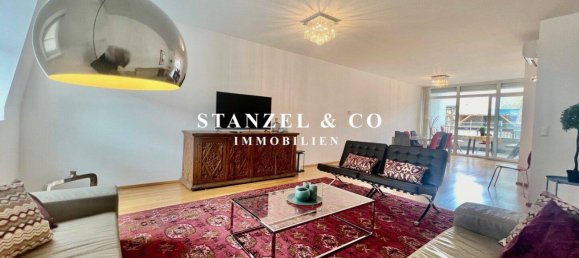 4 rooms Apartment in Vienna, Austria No. 29856 14