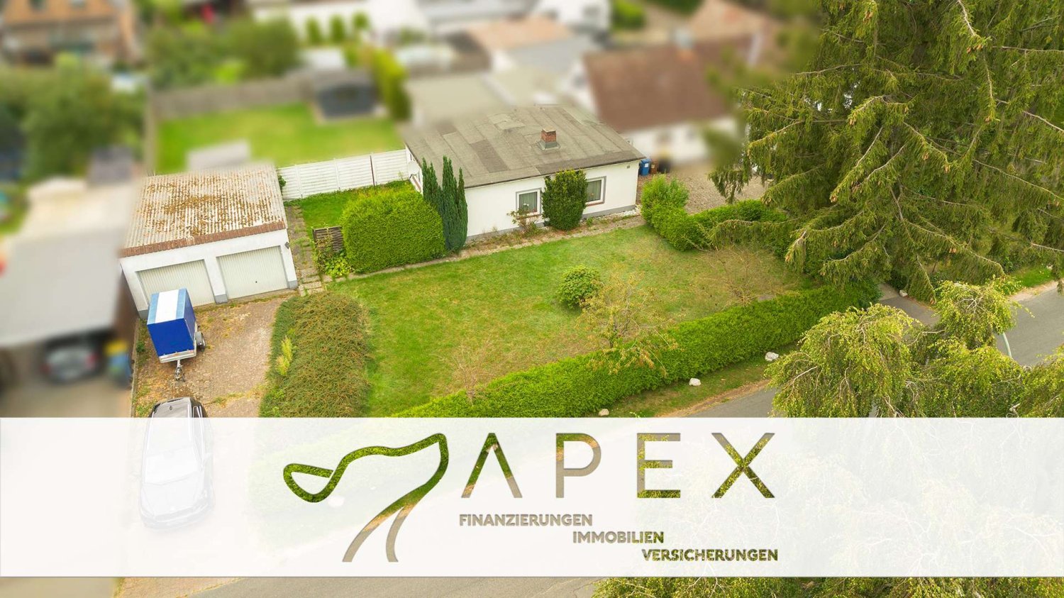 Terreno em Pinneberg, Germany N.º 333900